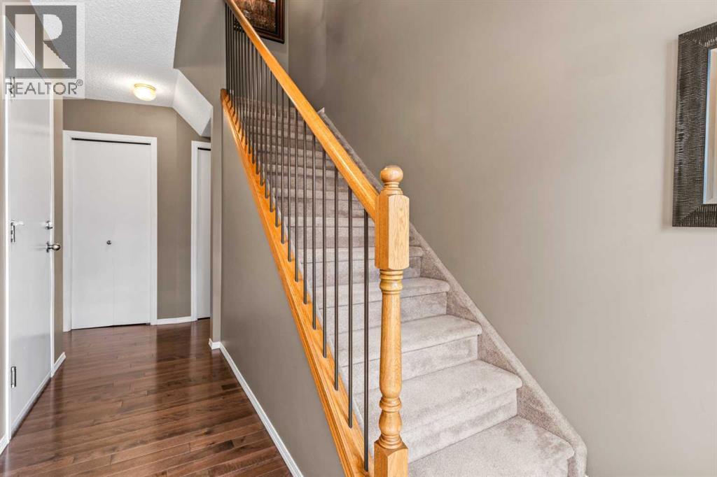 Single Family House for Sale in  Millview Green SW Millrise Calgary 