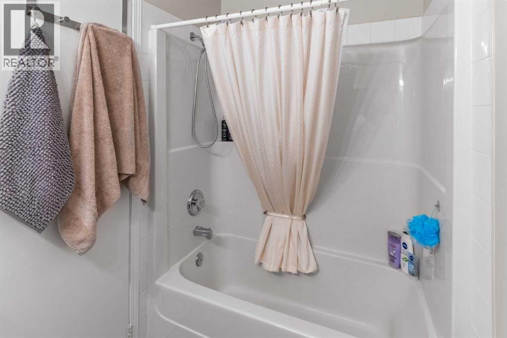 Single Family House for Sale in  Millview Green SW Millrise Calgary 