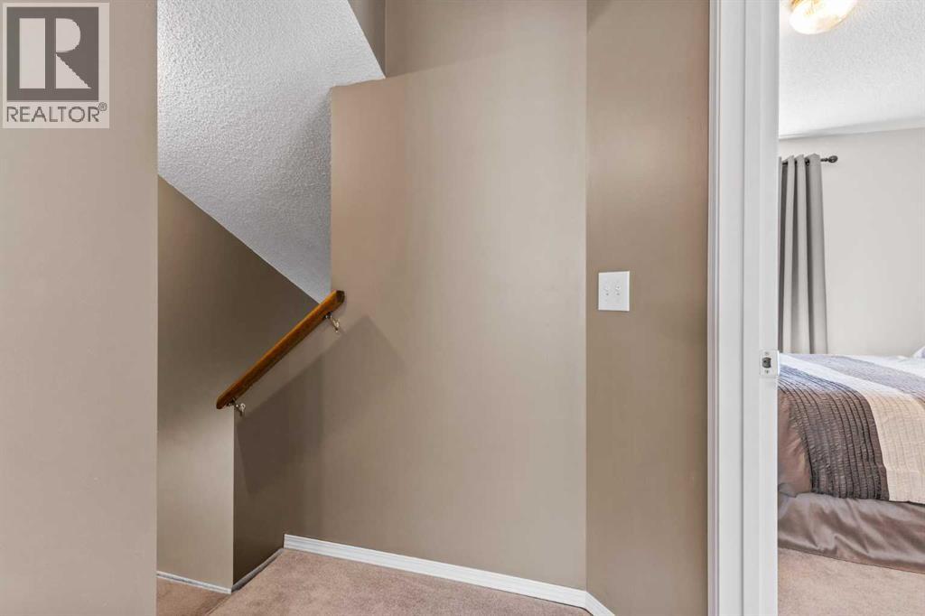 Single Family House for Sale in  Millview Green SW Millrise Calgary 