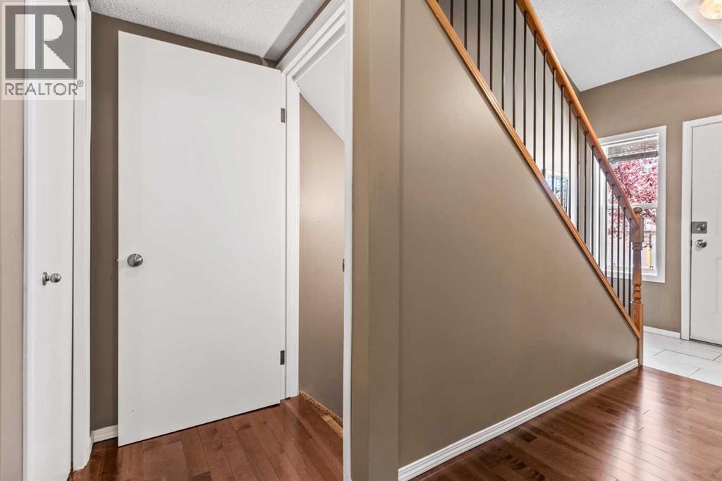 Single Family House for Sale in  Millview Green SW Millrise Calgary 