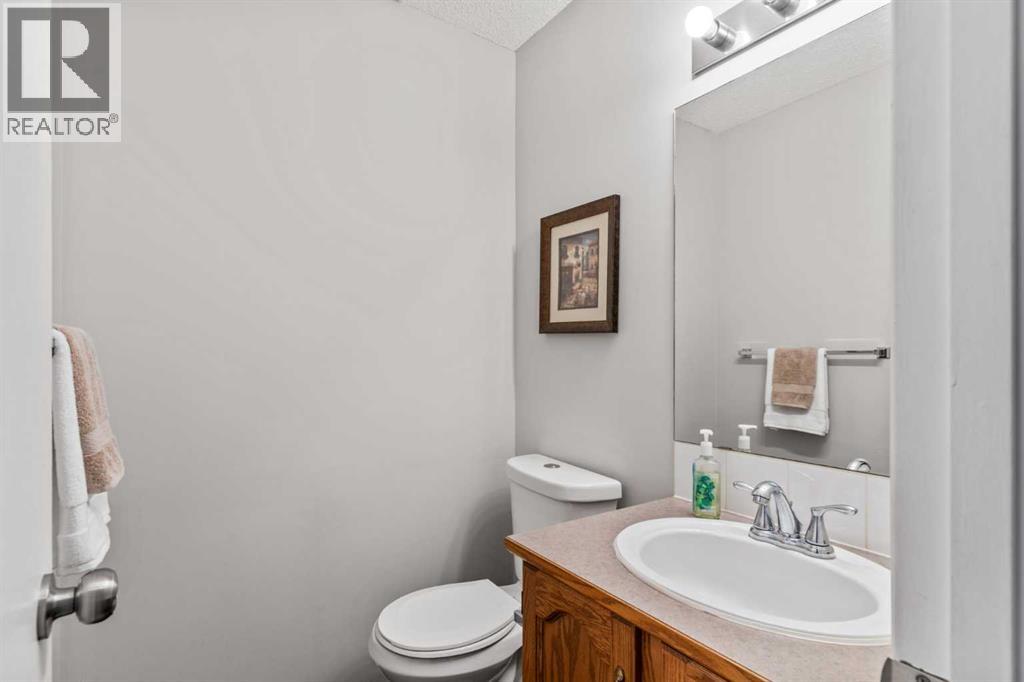 Single Family House for Sale in  Millview Green SW Millrise Calgary 