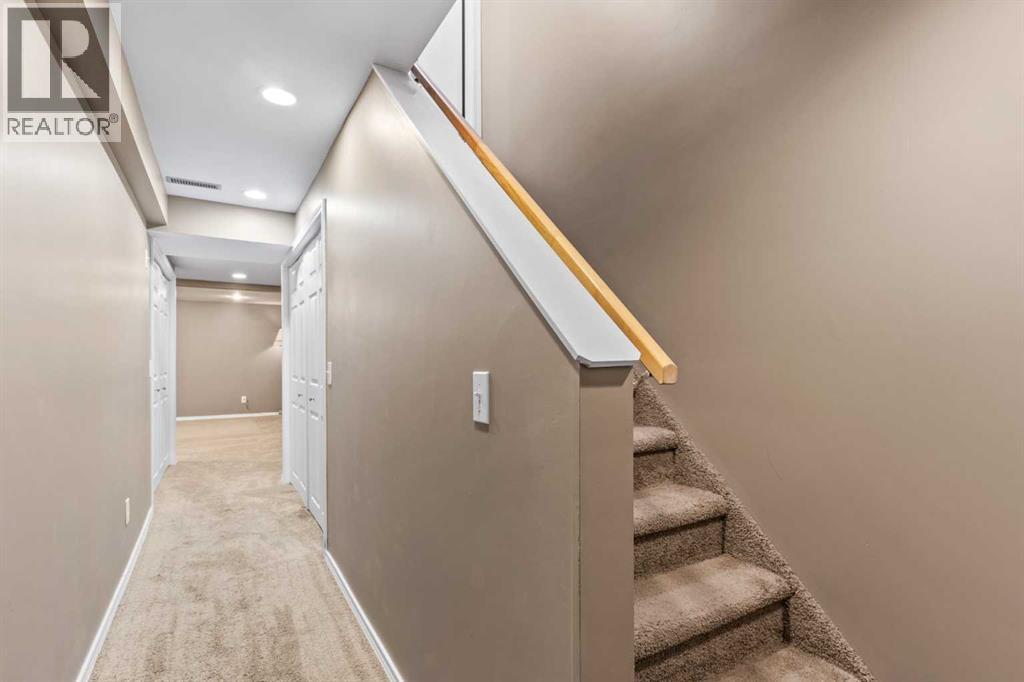 Single Family House for Sale in  Millview Green SW Millrise Calgary 