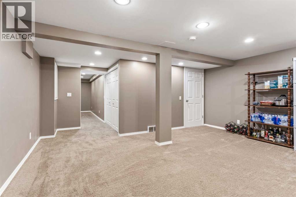 Single Family House for Sale in  Millview Green SW Millrise Calgary 