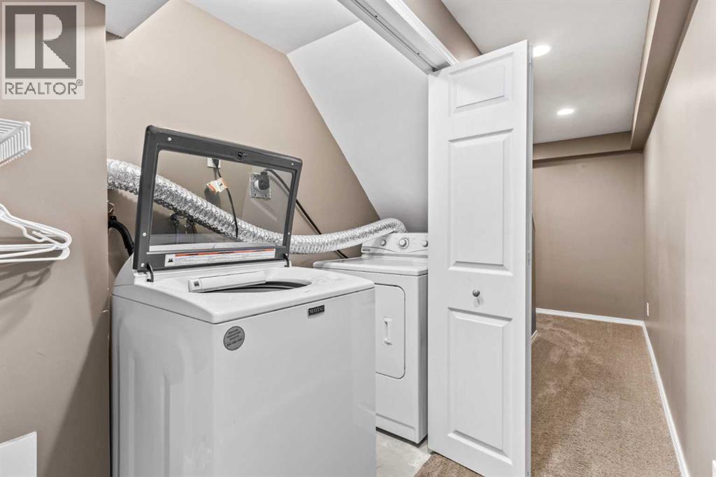 Single Family House for Sale in  Millview Green SW Millrise Calgary 