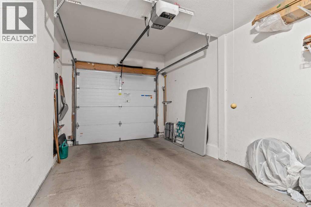 Single Family House for Sale in  Millview Green SW Millrise Calgary 