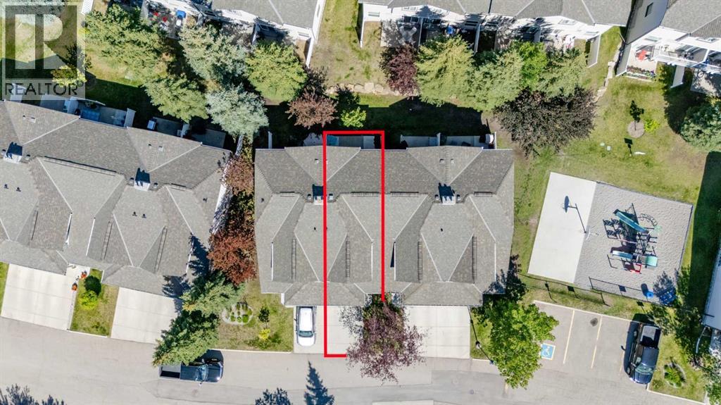 Single Family House for Sale in  Millview Green SW Millrise Calgary 