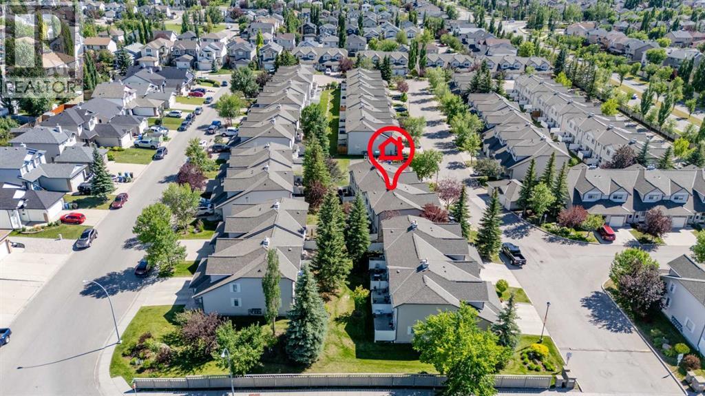 Single Family House for Sale in  Millview Green SW Millrise Calgary 