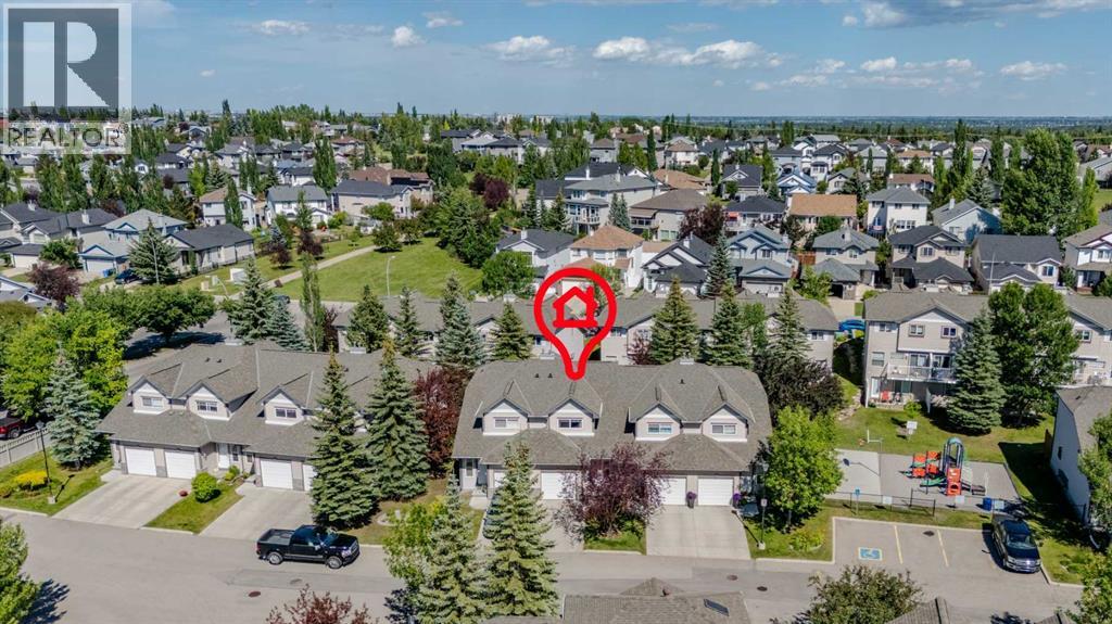 Single Family House for Sale in  Millview Green SW Millrise Calgary 