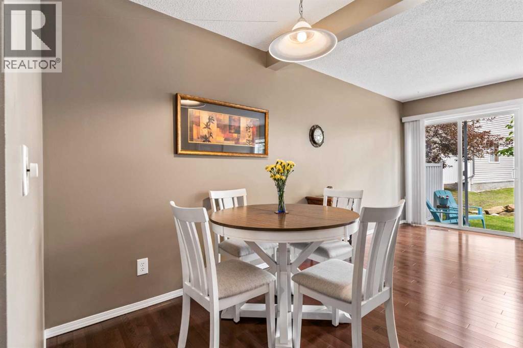 Single Family House for Sale in  Millview Green SW Millrise Calgary 