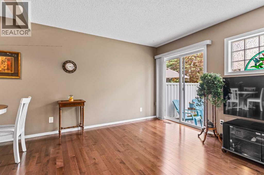Single Family House for Sale in  Millview Green SW Millrise Calgary 