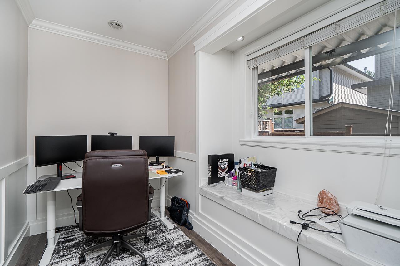 Photo 14 of 14500 59 A Avenue, Surrey BC
