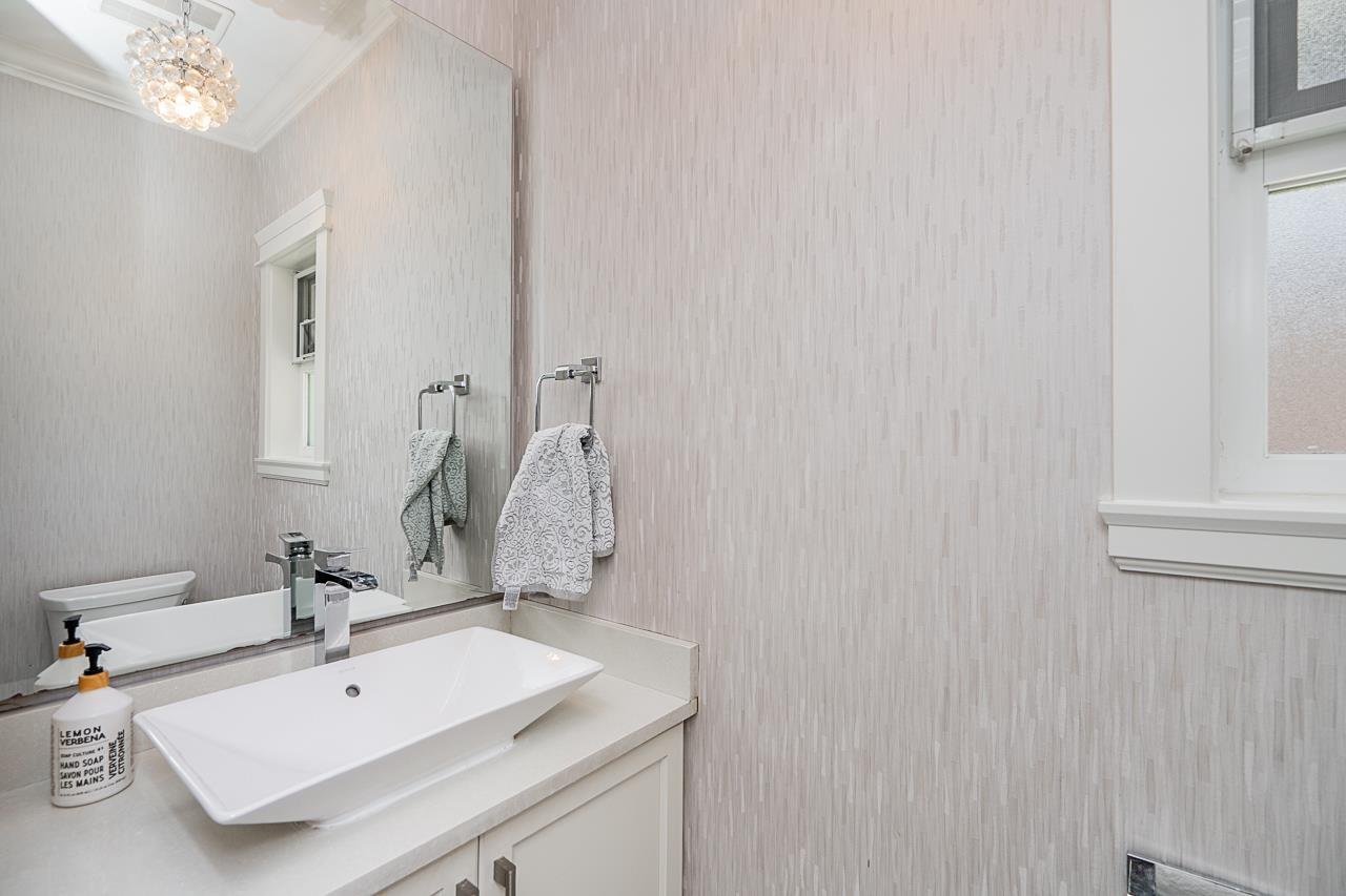 Photo 15 of 14500 59 A Avenue, Surrey BC