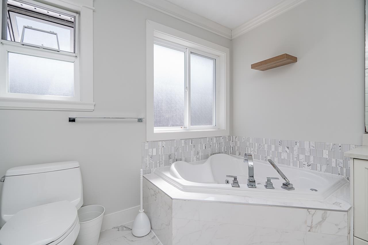 Photo 20 of 14500 59 A Avenue, Surrey BC