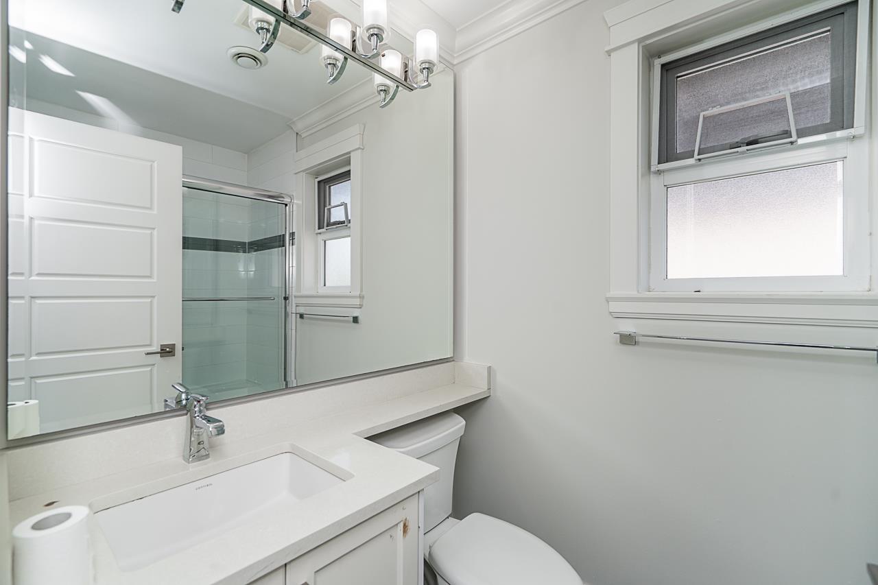Photo 23 of 14500 59 A Avenue, Surrey BC