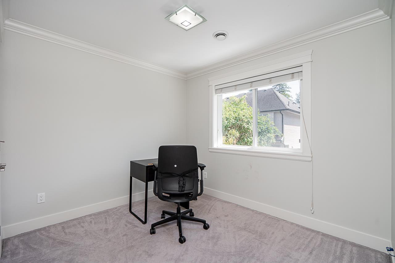 Photo 25 of 14500 59 A Avenue, Surrey BC
