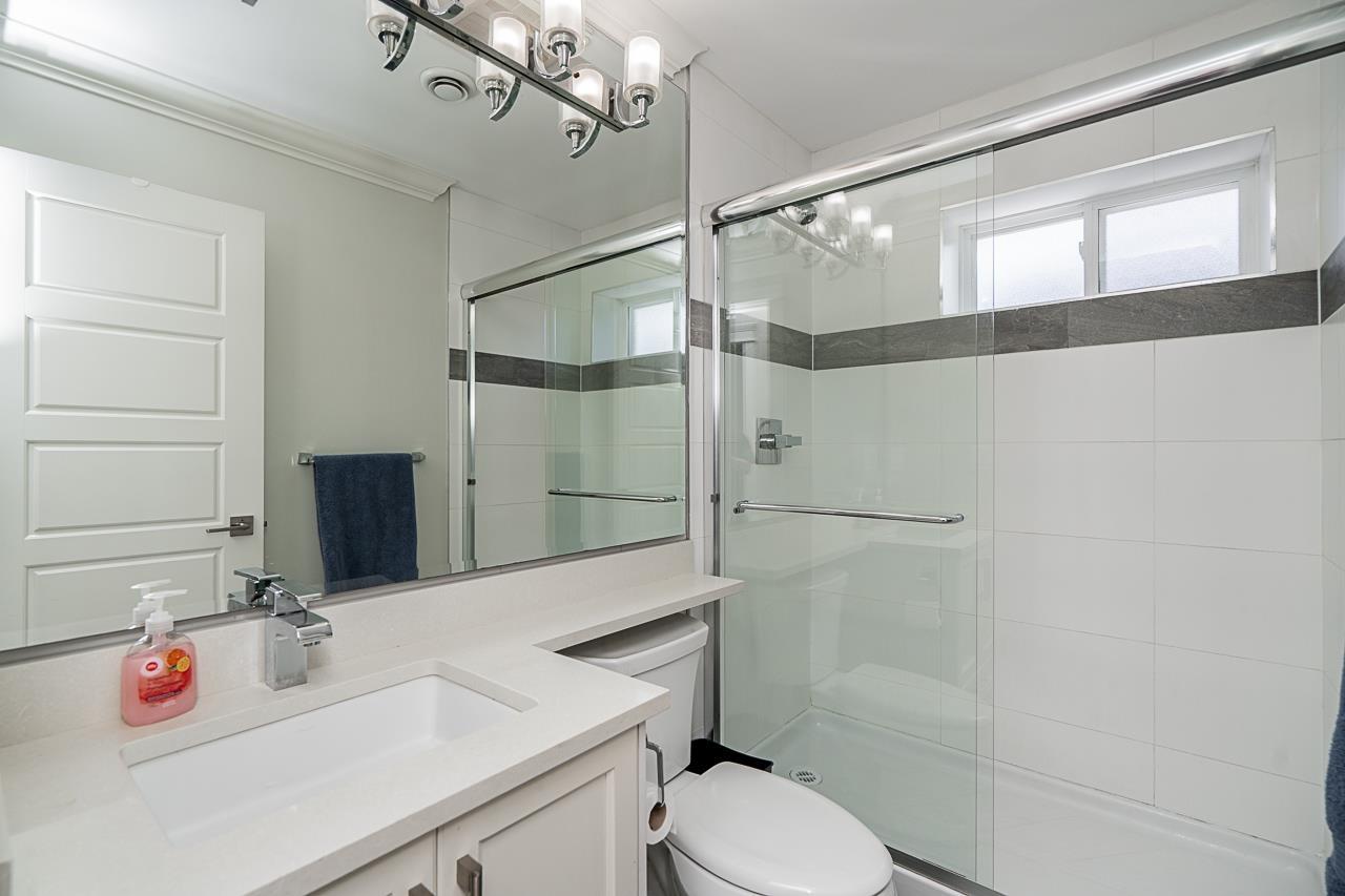 Photo 26 of 14500 59 A Avenue, Surrey BC