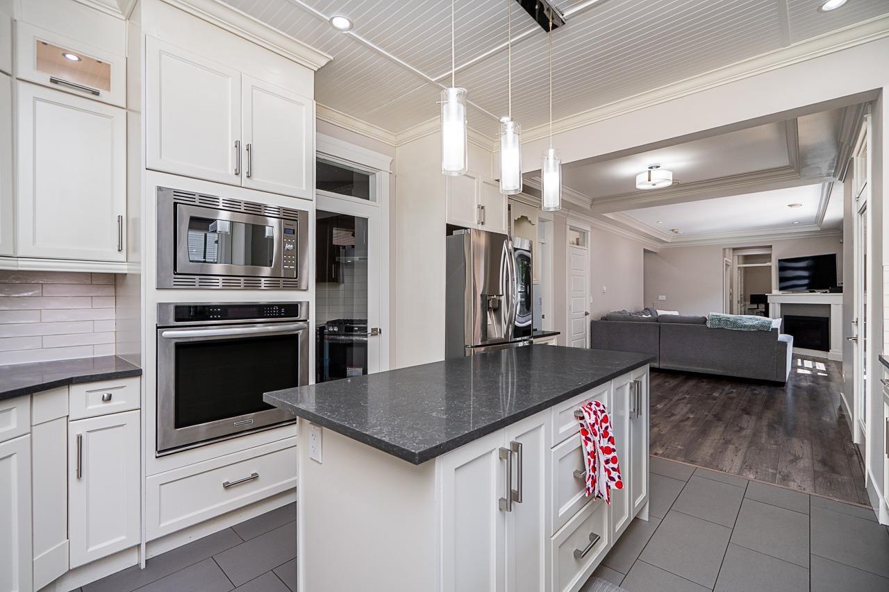 Photo 9 of 14500 59 A Avenue, Surrey BC