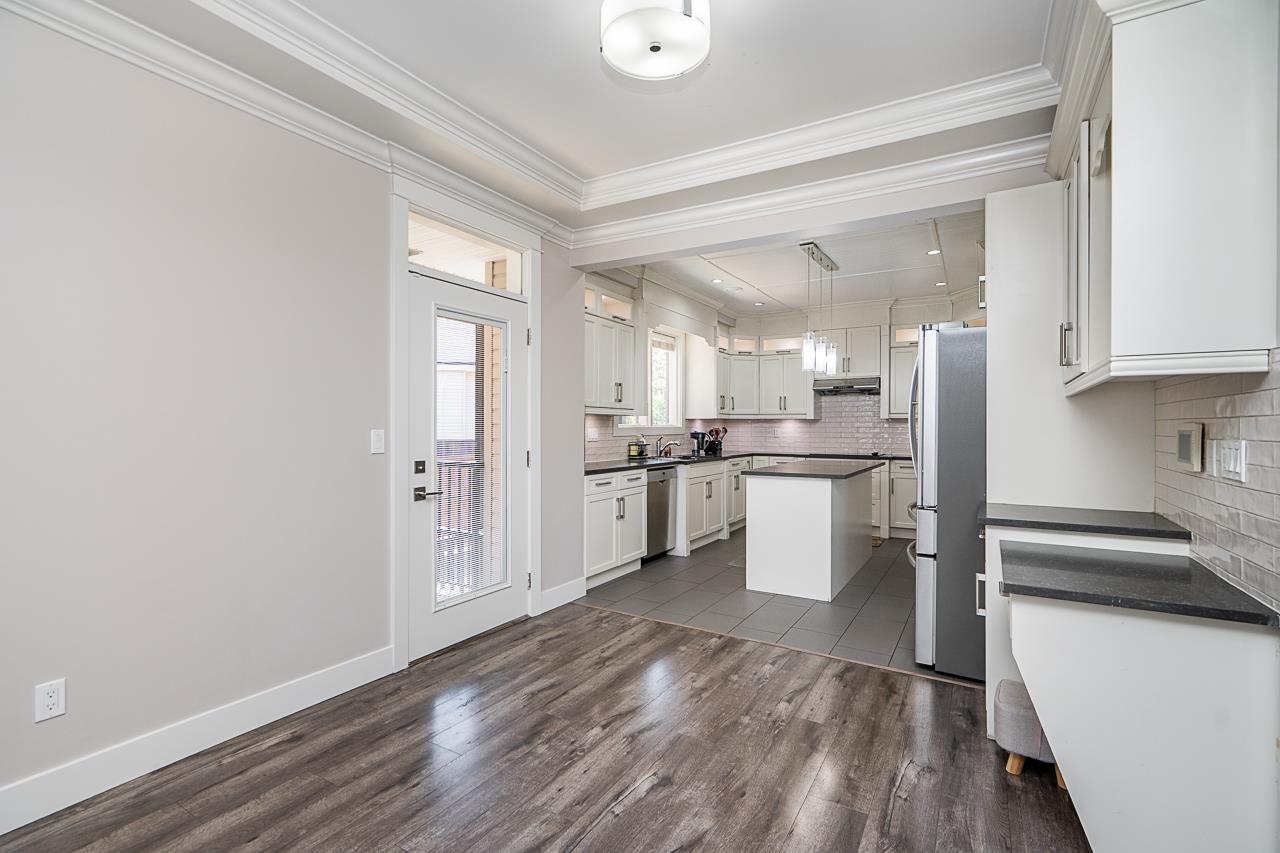 Photo 6 of 14500 59 A Avenue, Surrey BC