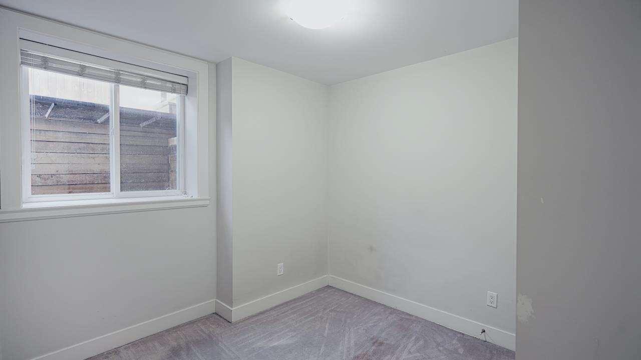 Photo 30 of 14500 59 A Avenue, Surrey BC