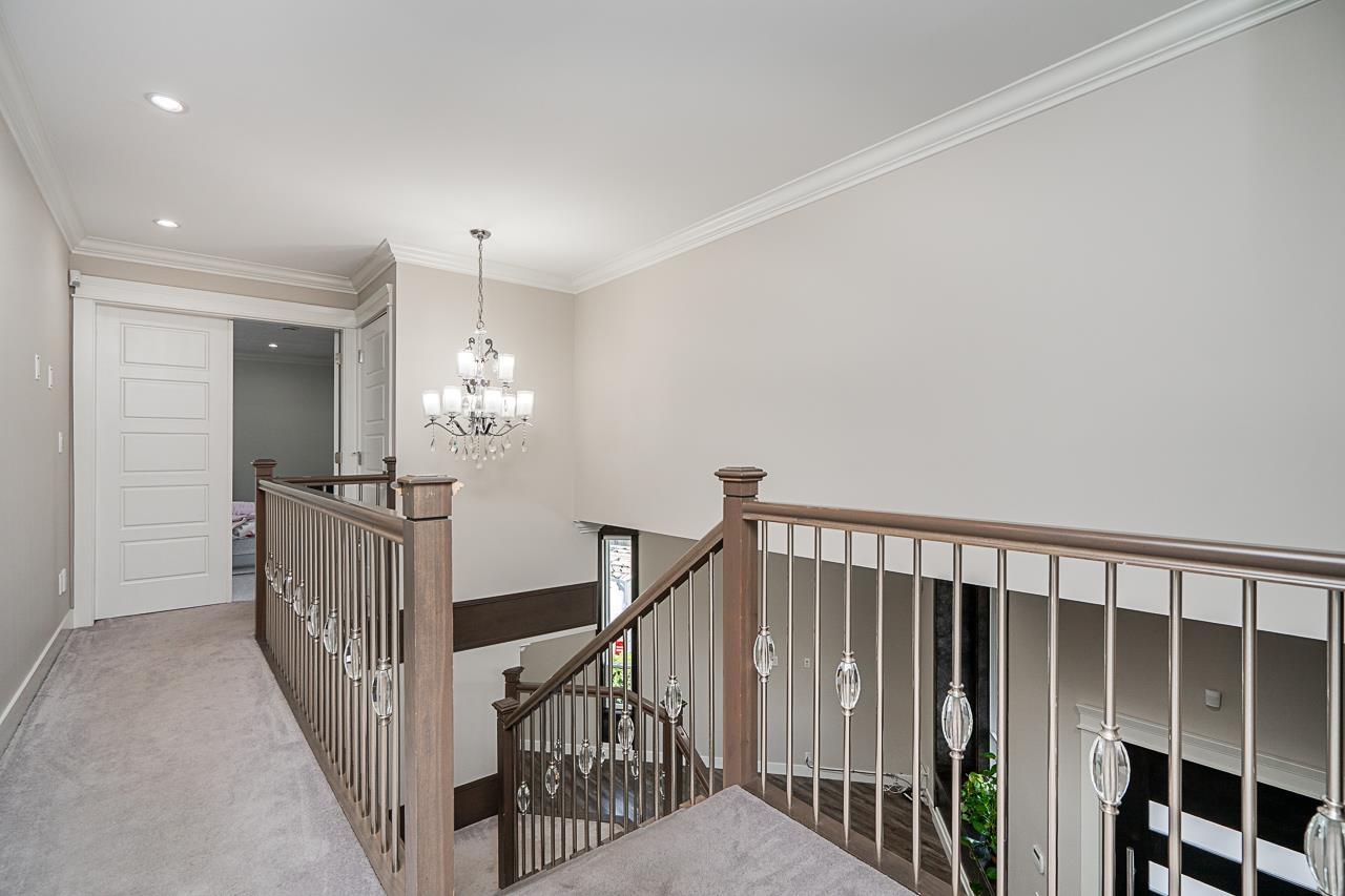 Photo 16 of 14500 59 A Avenue, Surrey BC