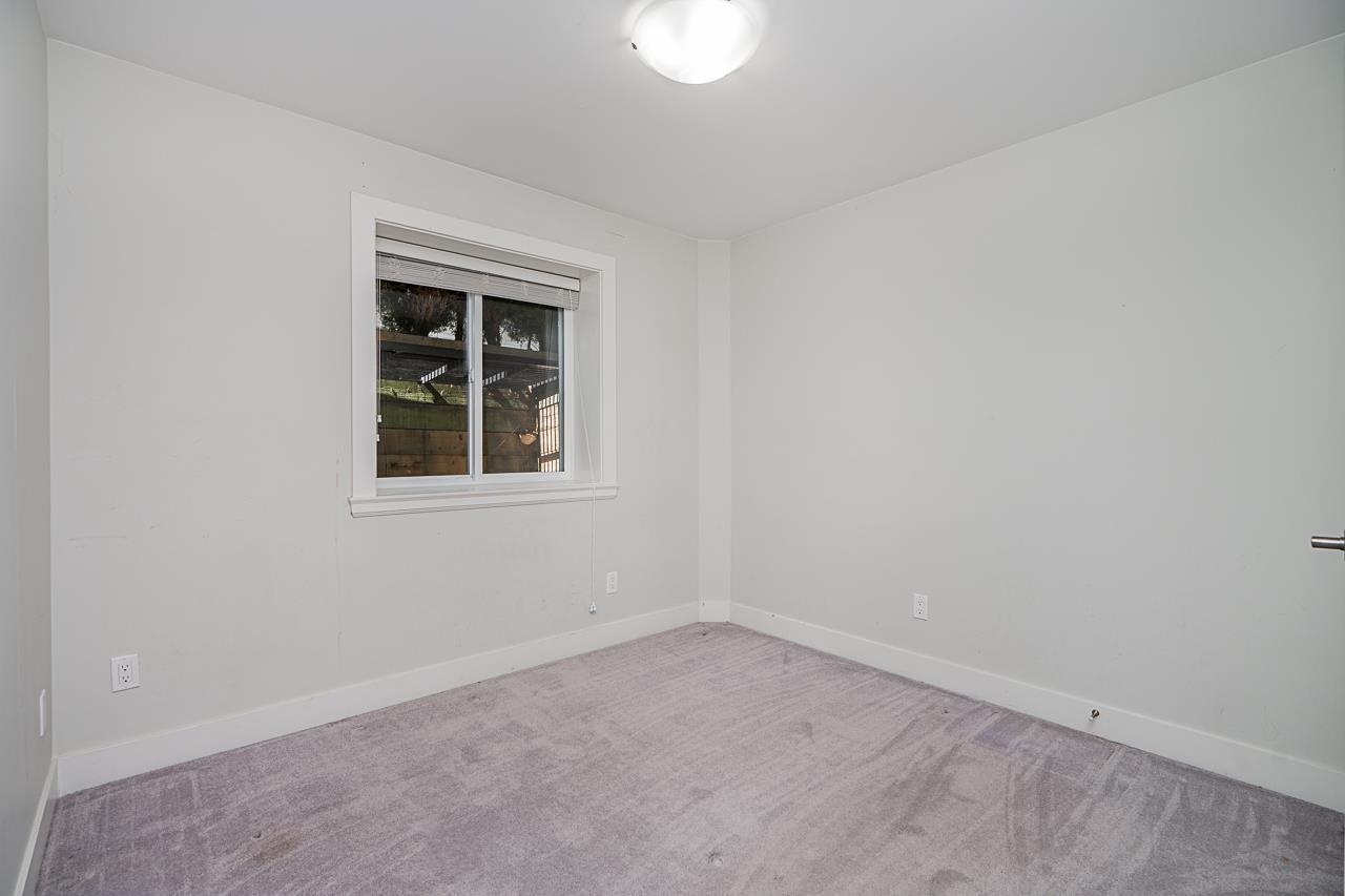 Photo 35 of 14500 59 A Avenue, Surrey BC