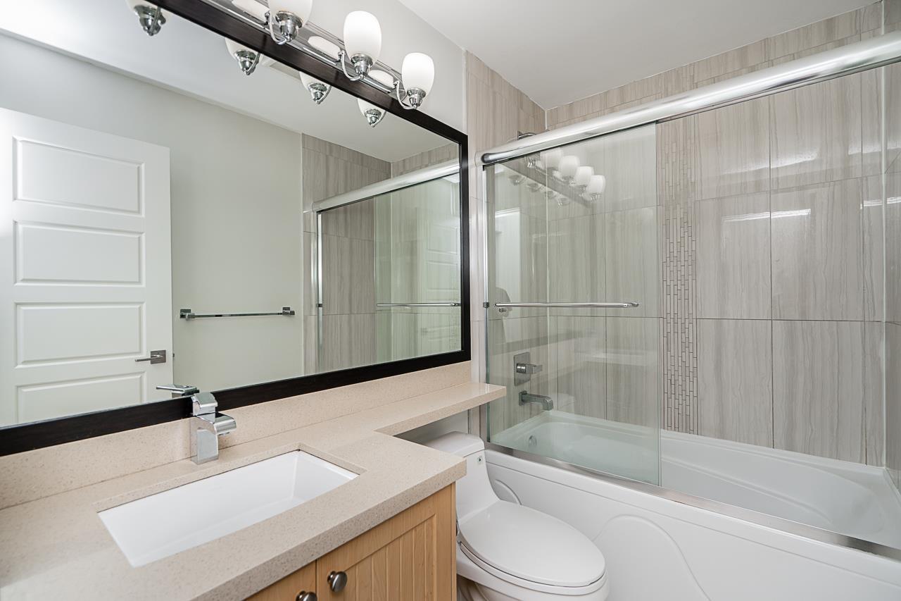 Photo 36 of 14500 59 A Avenue, Surrey BC