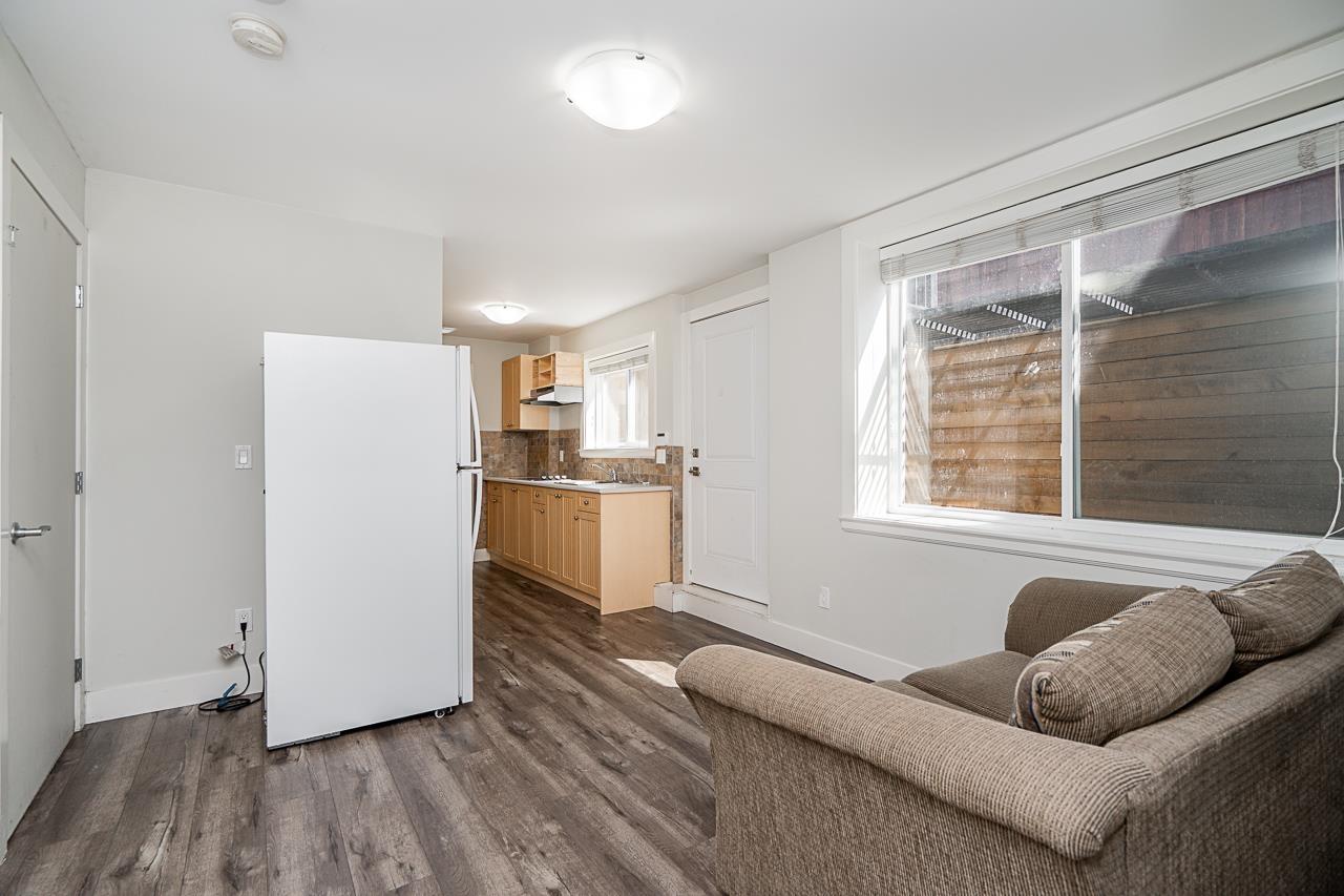 Photo 28 of 14500 59 A Avenue, Surrey BC
