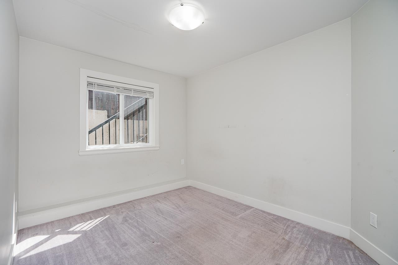 Photo 34 of 14500 59 A Avenue, Surrey BC