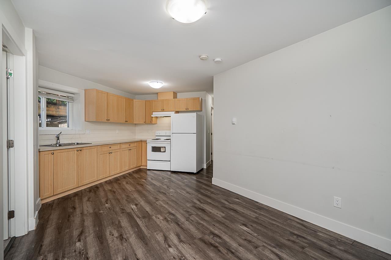 Photo 32 of 14500 59 A Avenue, Surrey BC