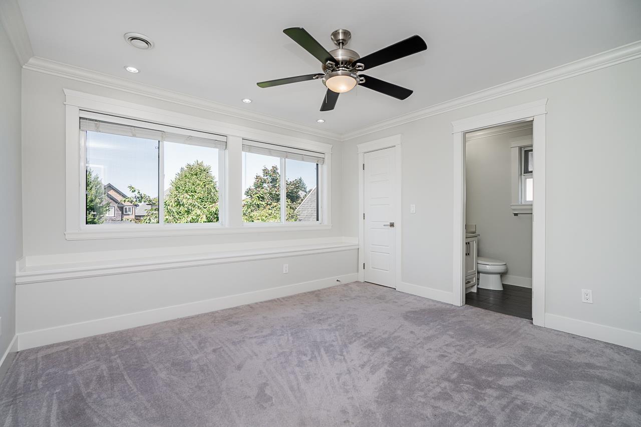 Photo 22 of 14500 59 A Avenue, Surrey BC