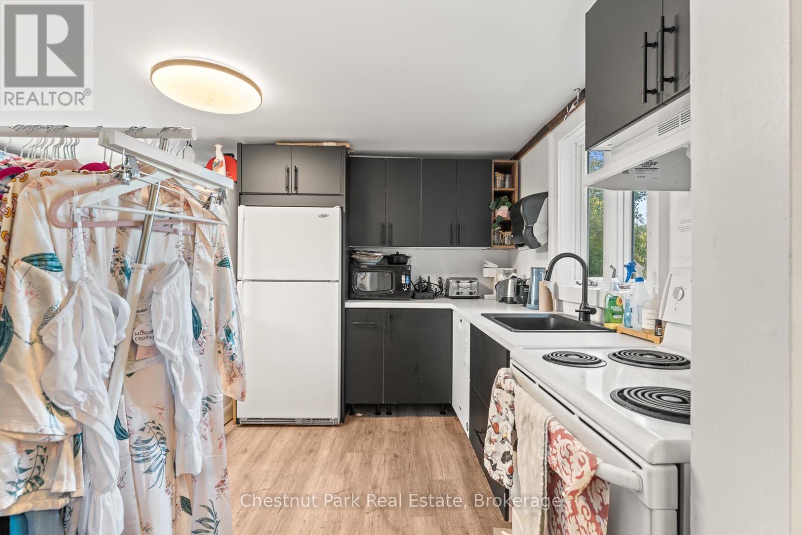 Photo 47 of 2642 Muskoka 169 Road, Muskoka Lakes ON