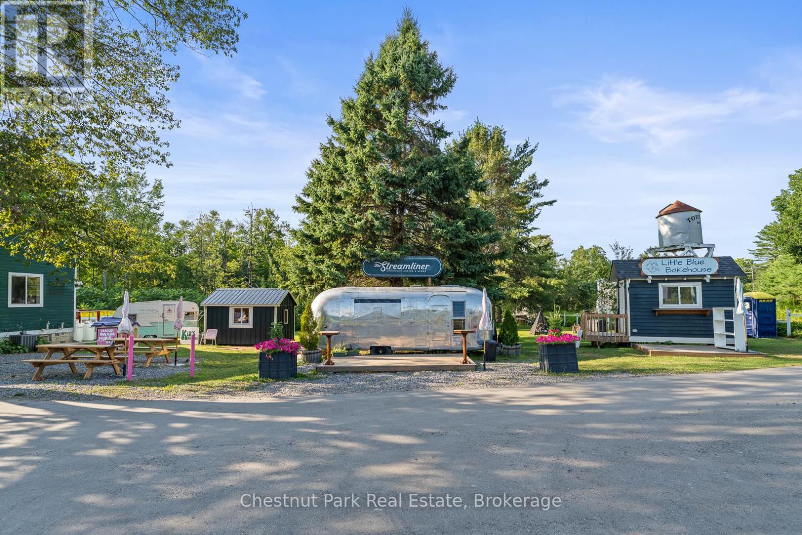Photo 49 of 2642 Muskoka 169 Road, Muskoka Lakes ON