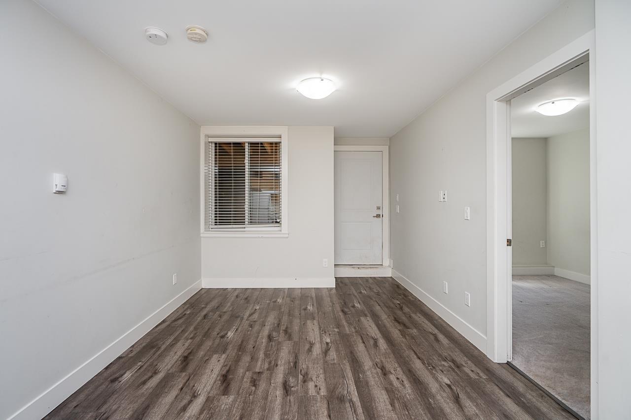 Photo 33 of 14500 59 A Avenue, Surrey BC