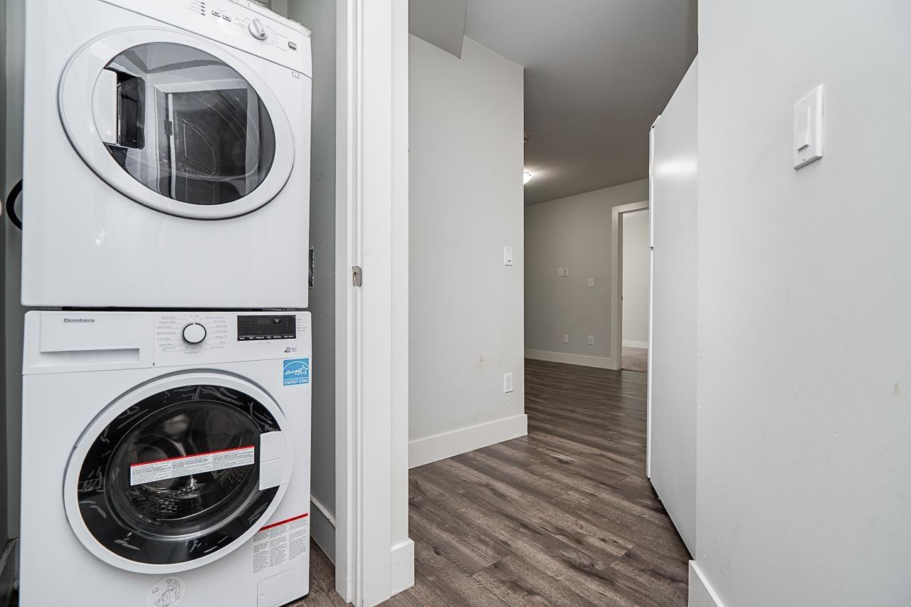 Photo 37 of 14500 59 A Avenue, Surrey BC