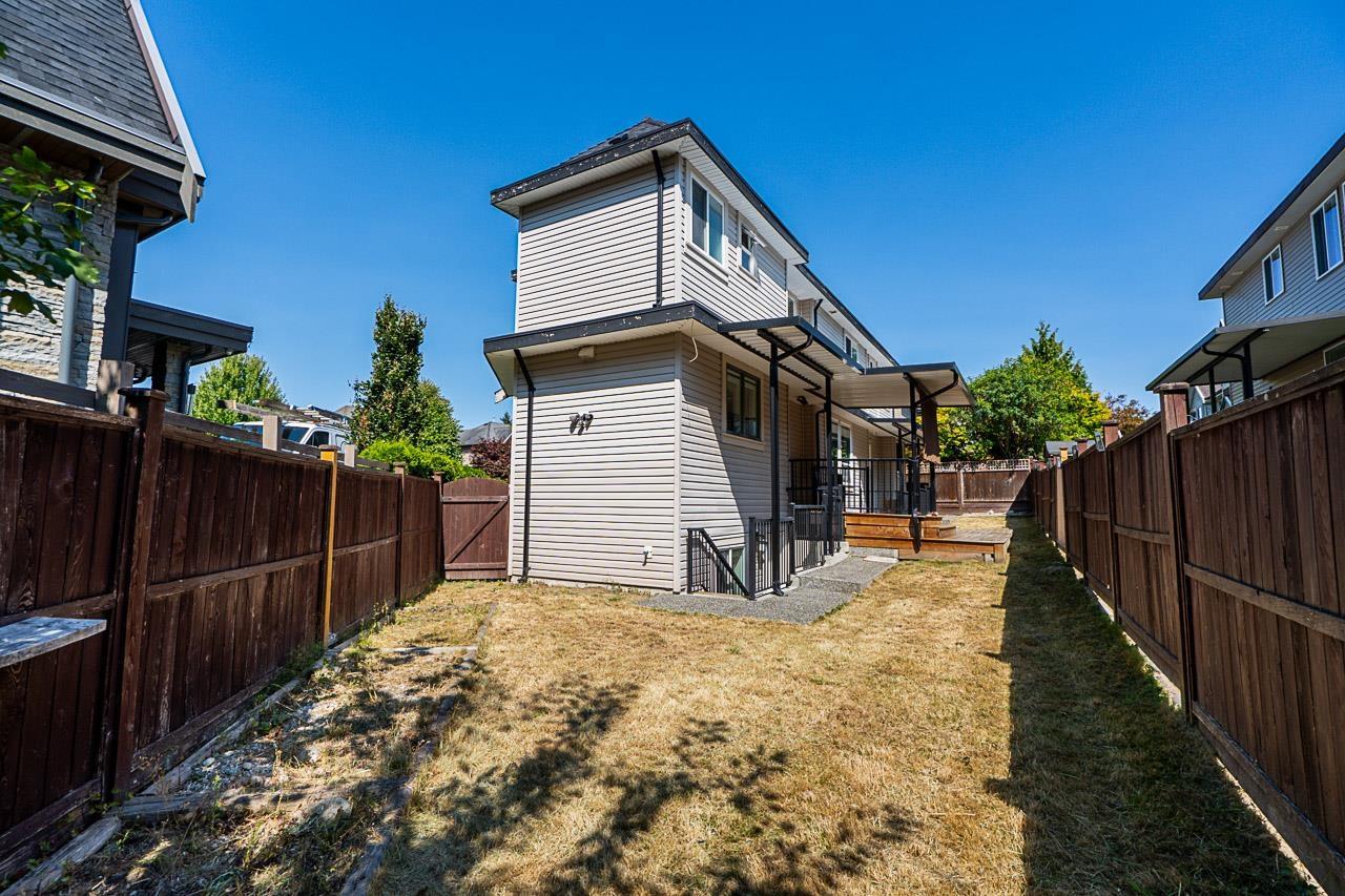 Photo 38 of 14500 59 A Avenue, Surrey BC