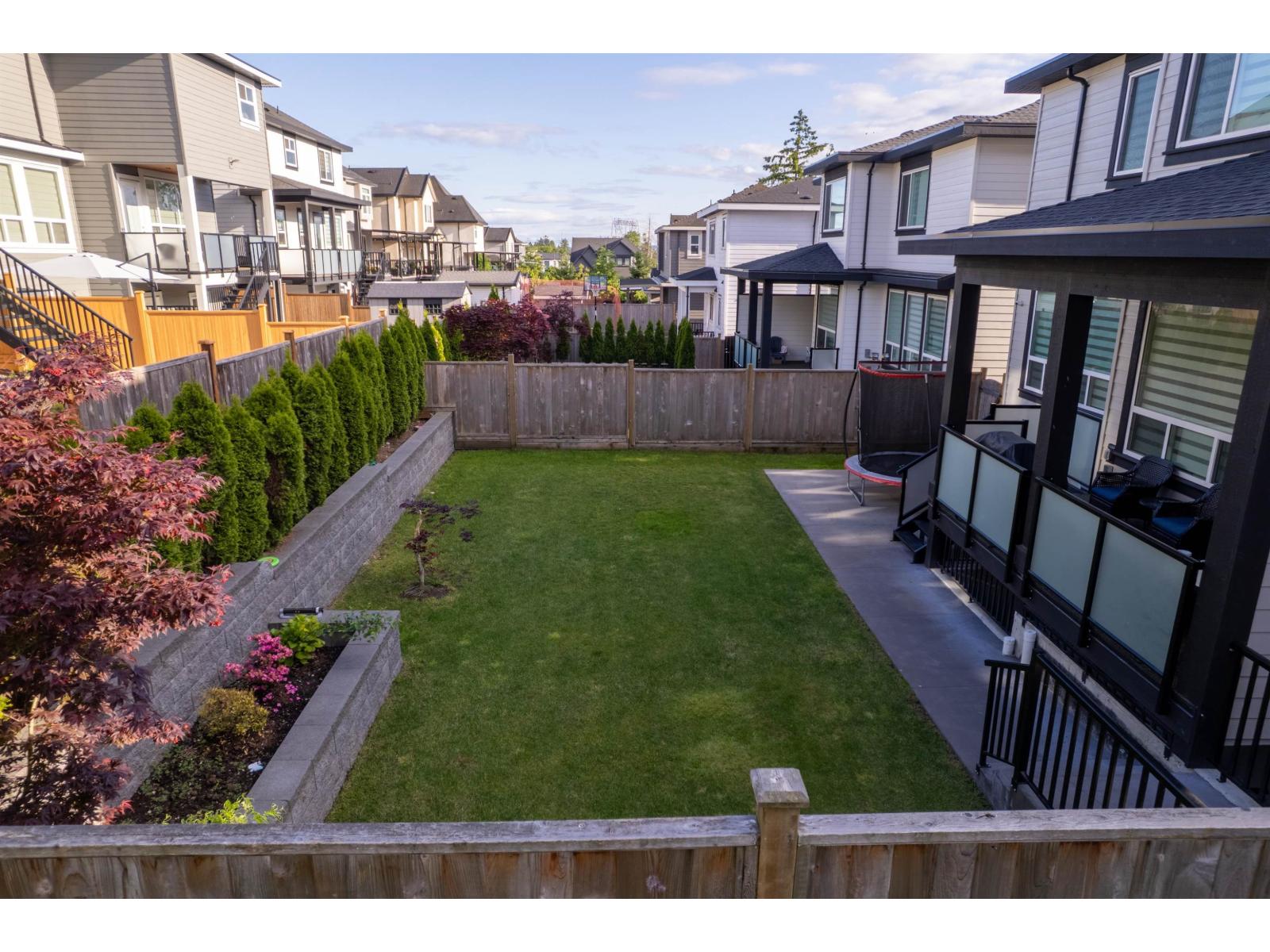 Photo 33 of 7750 154 A Street, Surrey BC