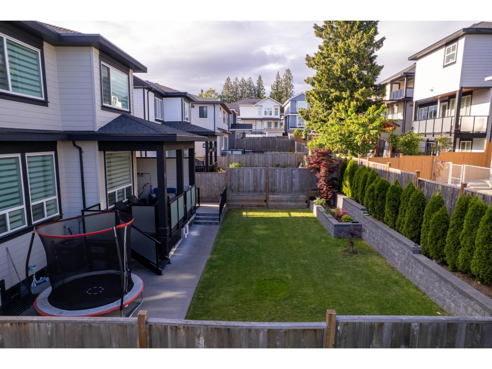 Photo 32 of 7750 154 A Street, Surrey BC