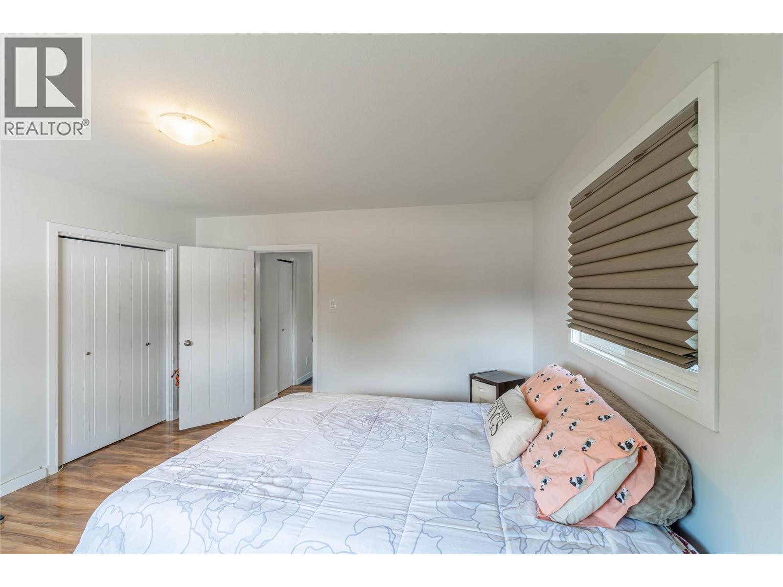 Photo 34 of 862 Desmond Street, Kamloops BC