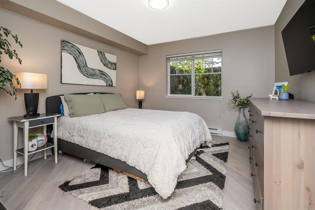 Photo 17 of 111 19340 65 Avenue, Surrey BC