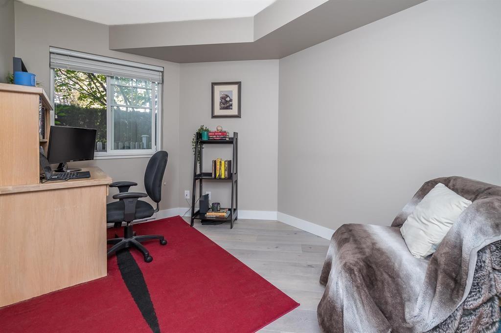 Photo 20 of 111 19340 65 Avenue, Surrey BC