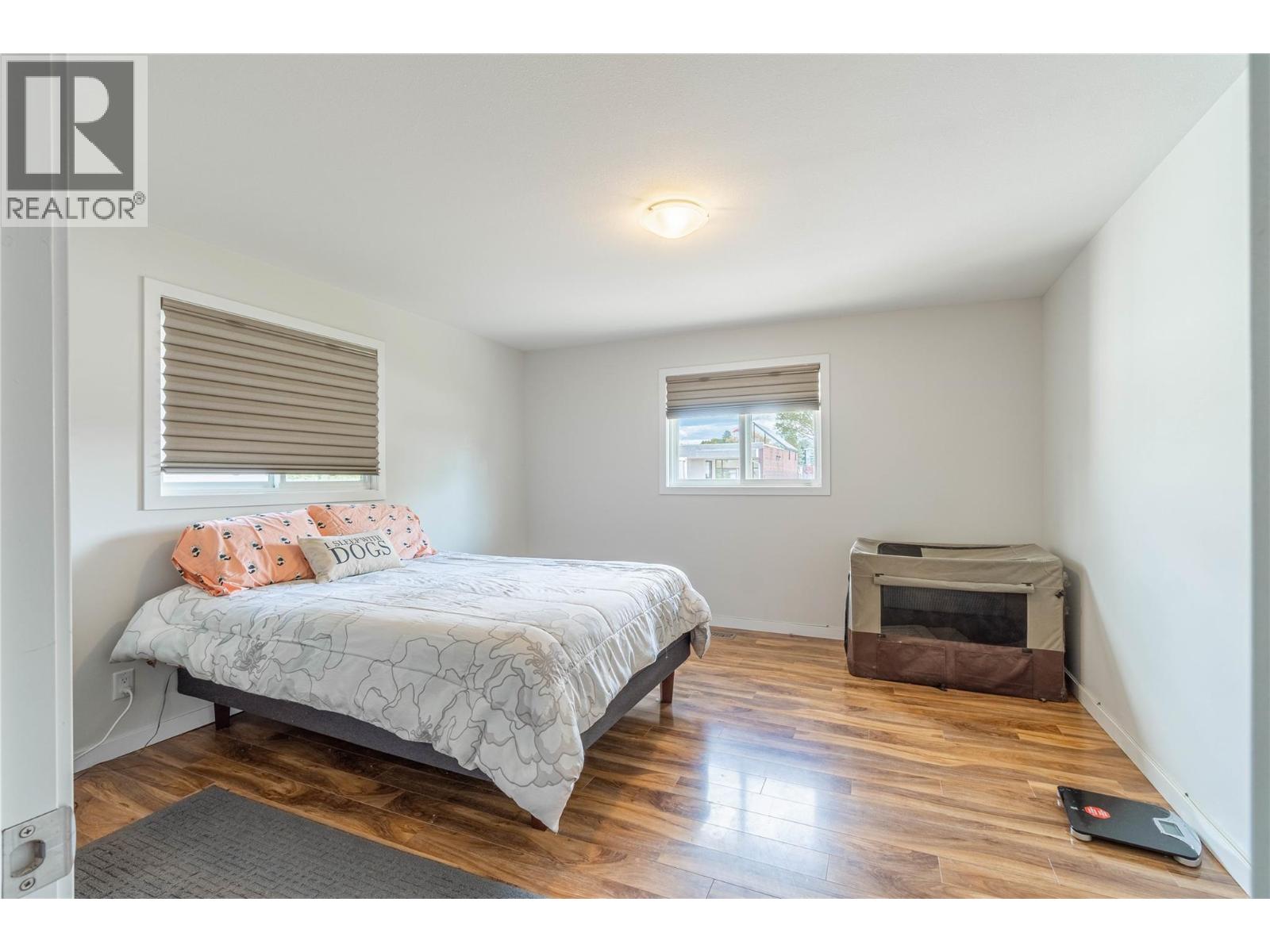 Photo 33 of 862 Desmond Street, Kamloops BC