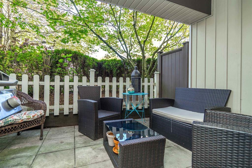 Photo 22 of 111 19340 65 Avenue, Surrey BC