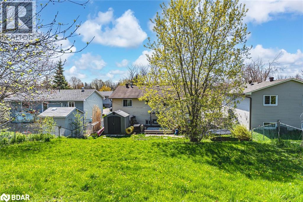 Photo 18 of 19 Korlea Crescent, Orillia ON