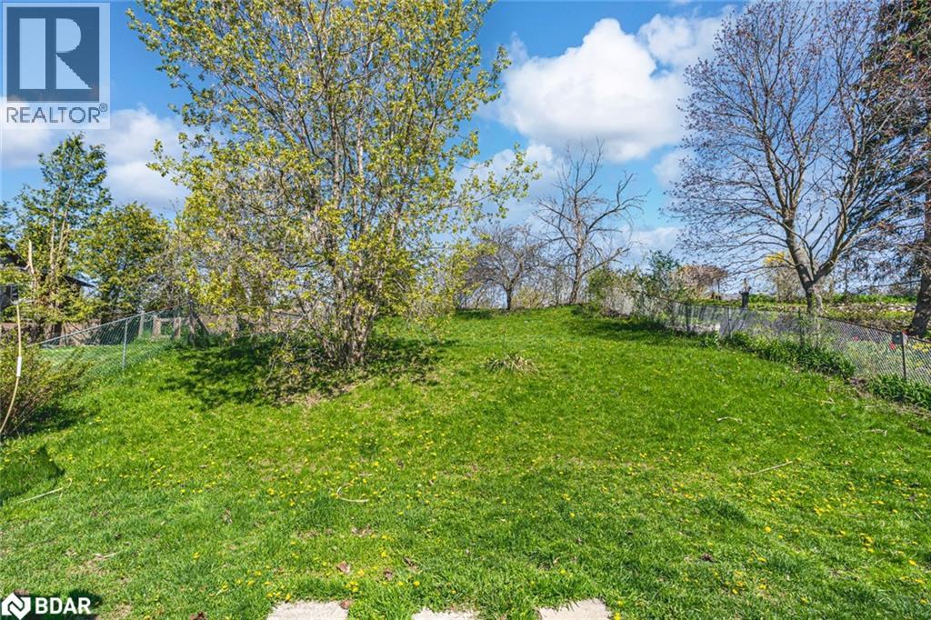 Photo 19 of 19 Korlea Crescent, Orillia ON