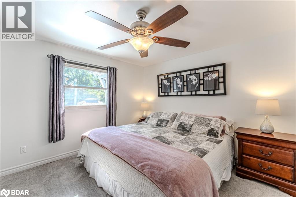 Photo 10 of 630 William Street, Midland ON
