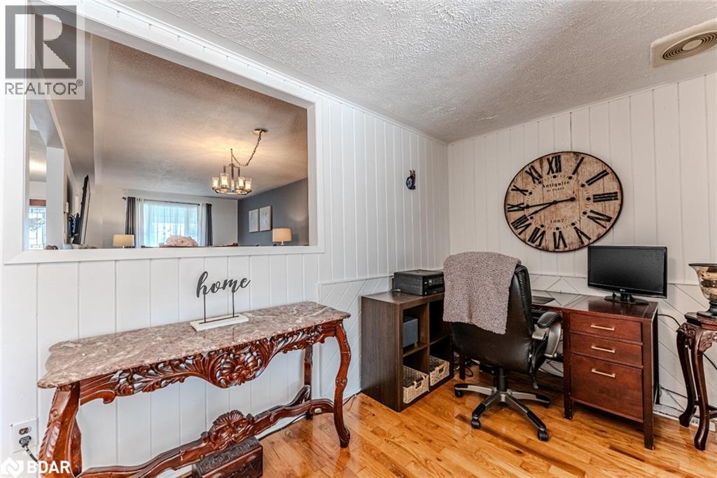 Photo 7 of 630 William Street, Midland ON