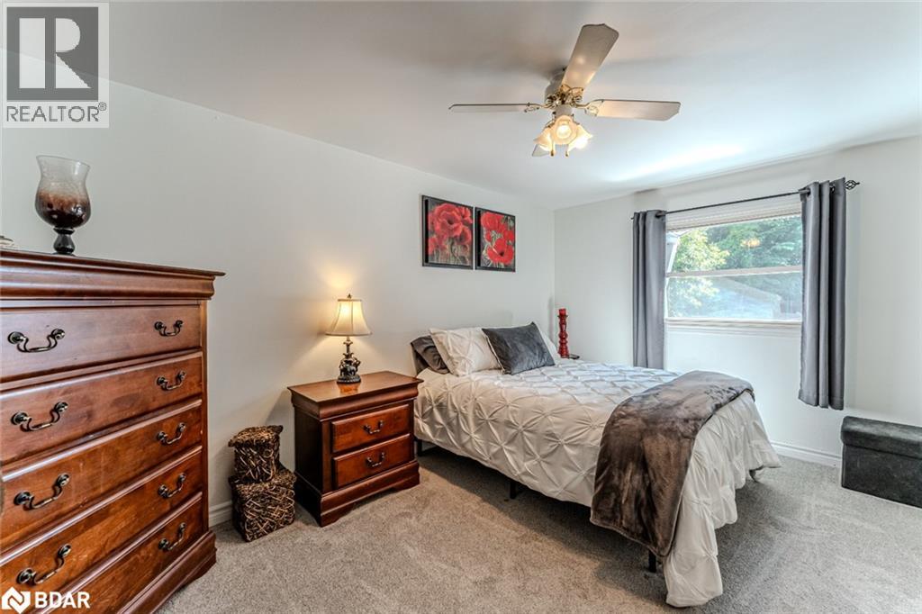 Photo 9 of 630 William Street, Midland ON