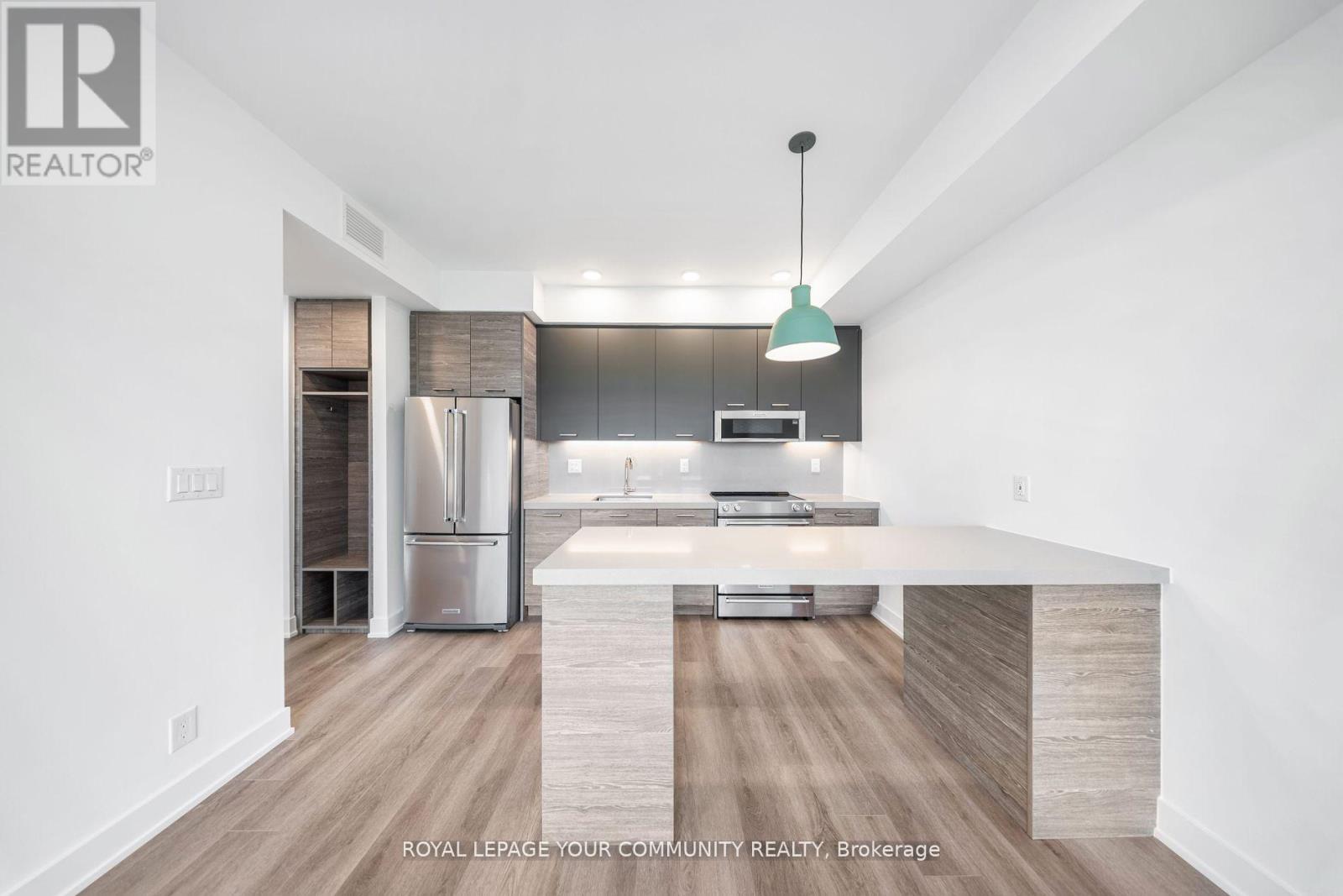 Photo 10 of 510 484 Spadina Avenue, Toronto ON