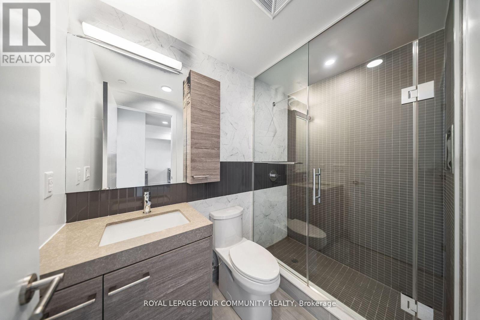 Photo 16 of 510 484 Spadina Avenue, Toronto ON