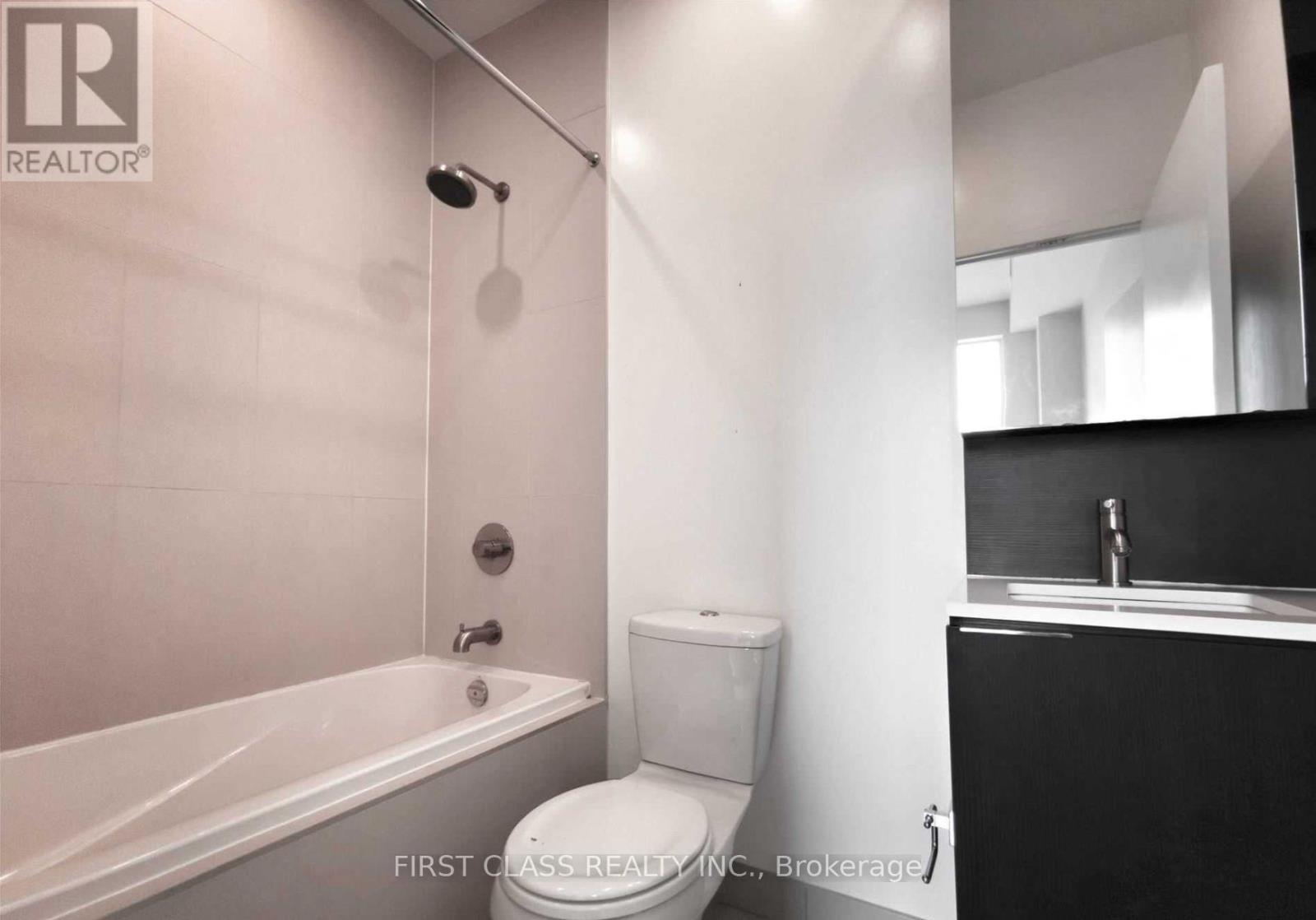 Photo 8 of 2408 170 Sumach Street, Toronto ON